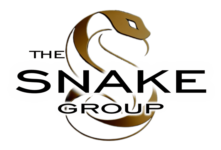 the-snake-group