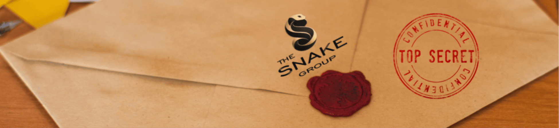 Group cover image